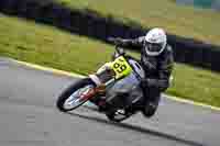 anglesey-no-limits-trackday;anglesey-photographs;anglesey-trackday-photographs;enduro-digital-images;event-digital-images;eventdigitalimages;no-limits-trackdays;peter-wileman-photography;racing-digital-images;trac-mon;trackday-digital-images;trackday-photos;ty-croes